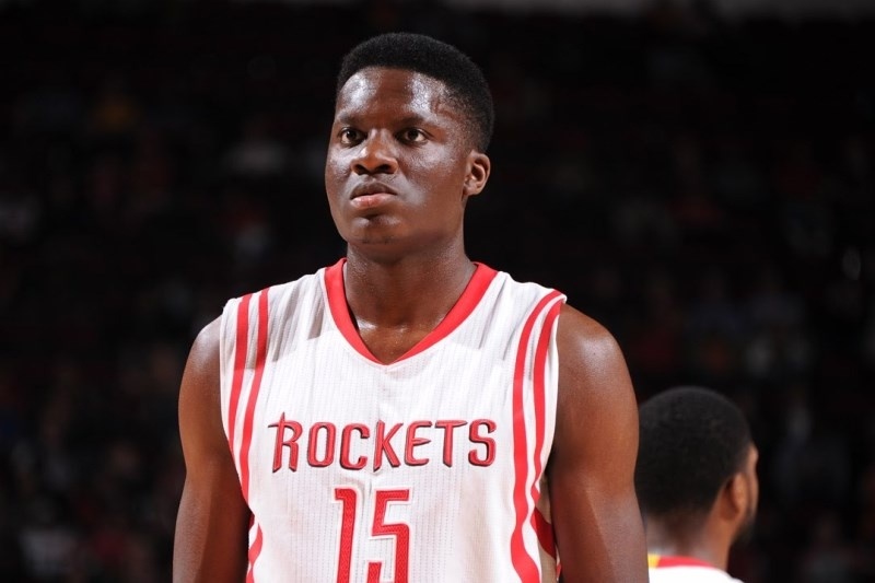 Πώς το έχασε αυτό! (video)