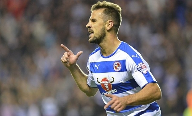 Αυτά δίνει η ΑΕΚ για τον Ορλάντο Σα!