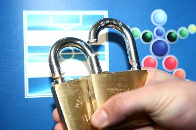 Τι το λες και δεν το κάνεις; ΚΛΕΙΣΤΟ!