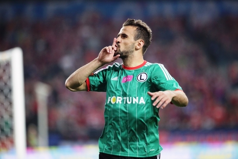 Κρίσιμες ώρες για Σα, διορία στην Ρέντιγκ έδωσε η ΑΕΚ!