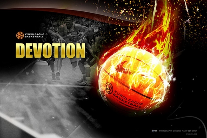 Η βαθμολογία των ομίλων του Top 16