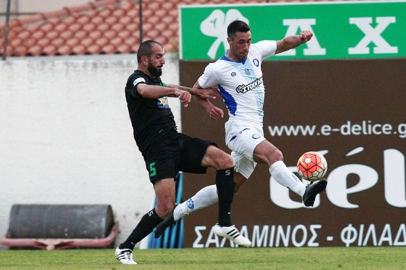 Νέο «πακέτο» με ύποπτα προς χειραγώγηση!