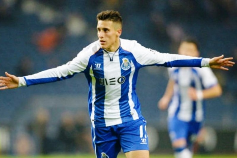 Έκλεισε ο Τέγιο!