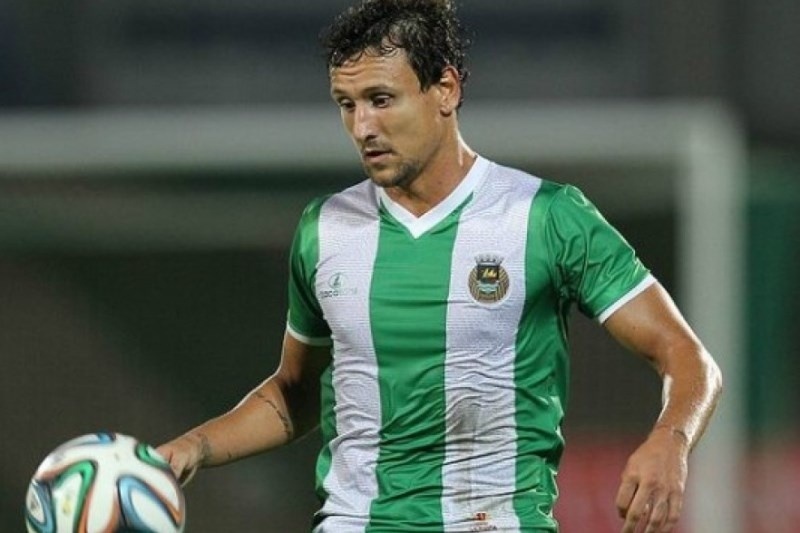 ΑΕΚ: Πλησιάζει και ο Ούκρα