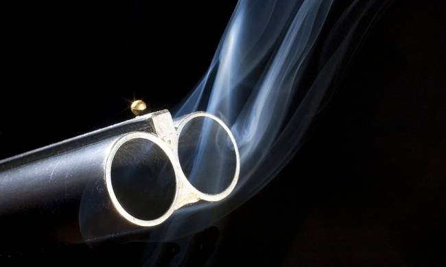 Χανιά: Στην καρδιά η θανατηφόρα βολή για τον 51χρονο αγρότη από τις Καλάθενες