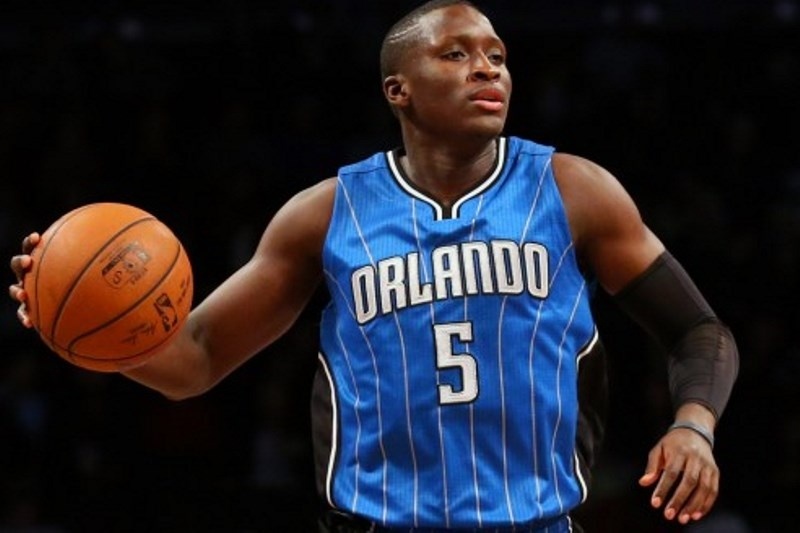 To Top 10 των buzzer-beater! (video)