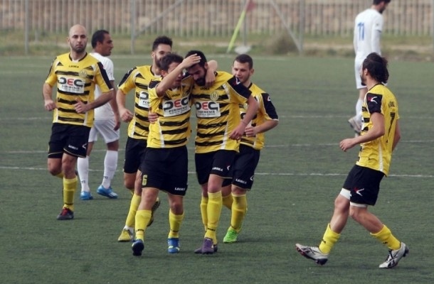 Ένσταση κατά Ηλυσιακού!