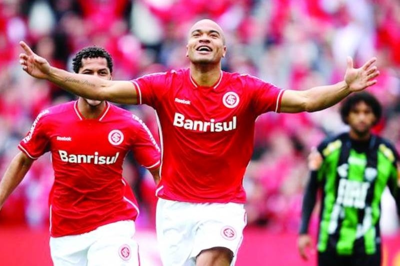 «Έρχεται για ιατρικά ο Μολέδο»