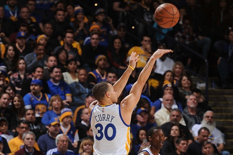 Άσε μας ρε Κάρι! (video)