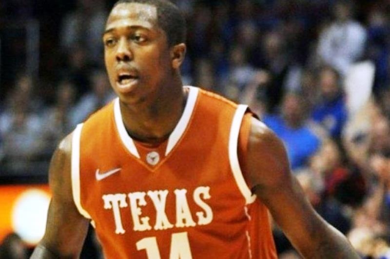 Έρχεται ο Μπράουν!