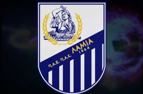 Πυρά Λαμίας για τη διαιτησία!