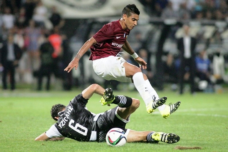 ΑΕΚ – ΠΑΟΚ: Ντέρμπι για τη δεύτερη θέση!