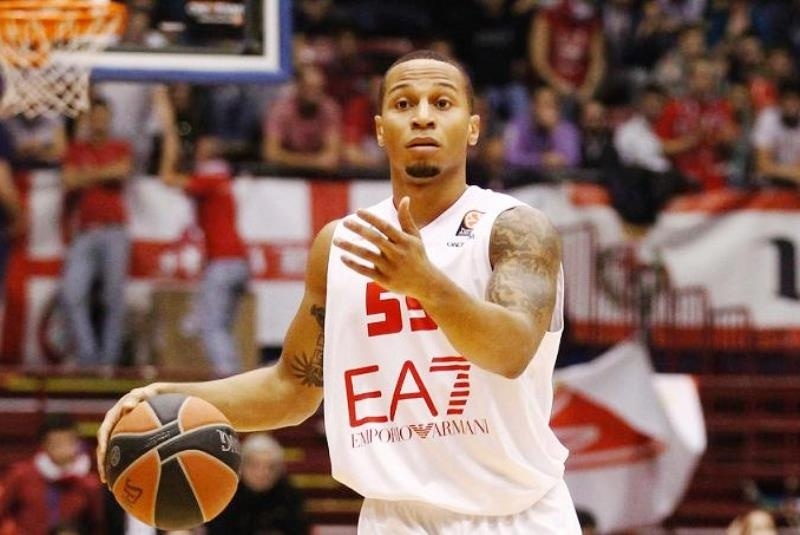 Έκλεισε ο Τζέρελς!