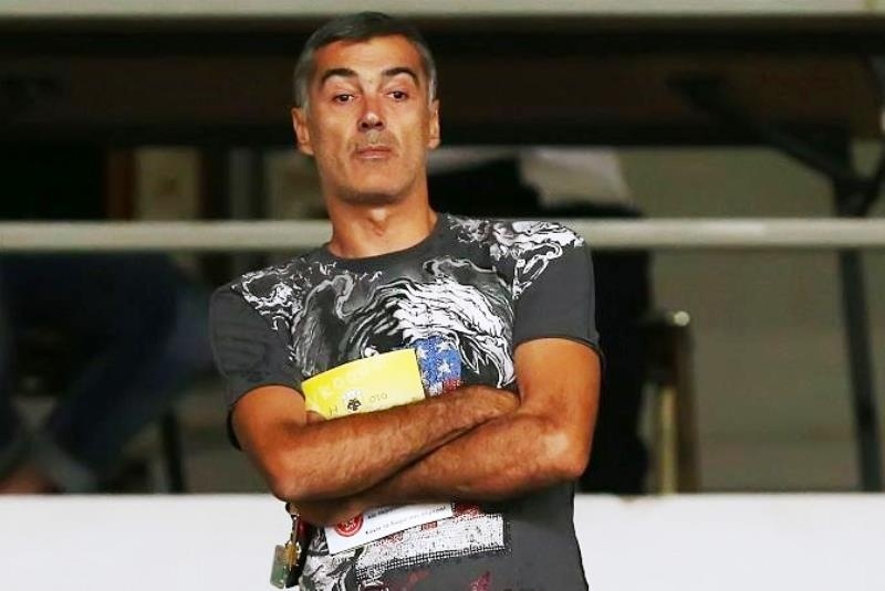 Ατματσίδης: «Πώς να επενδύσεις;»