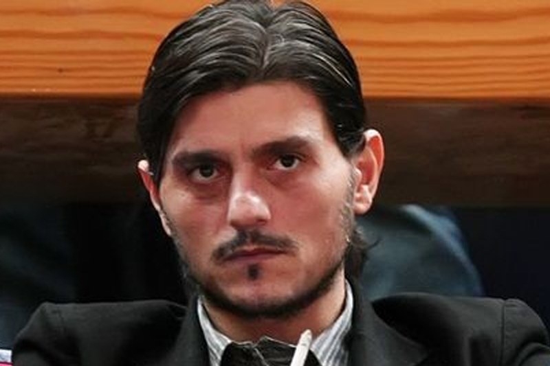 Δ. Γιαννακόπουλος: «Το νου σας»!