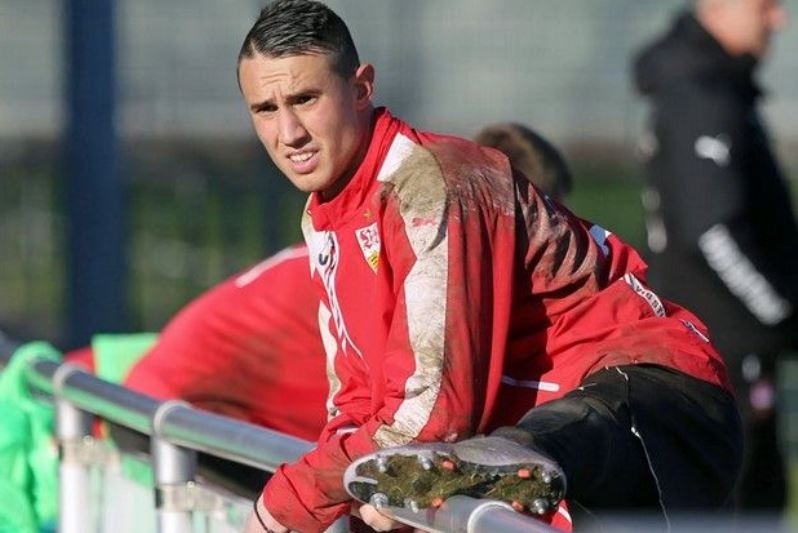 Κι άλλος Βλαχοδήμος στον Παναθηναϊκό