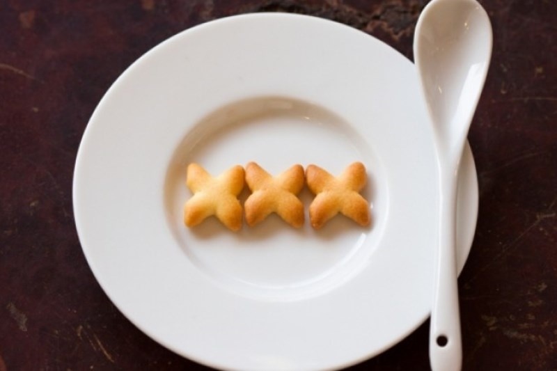 Όλοι πήραμε… βιάγκρα και δεν το ξέραμε!