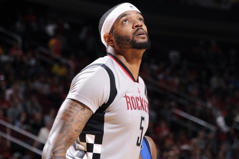NBA Top 5: Ο Josh Smith… πετάει! (video)