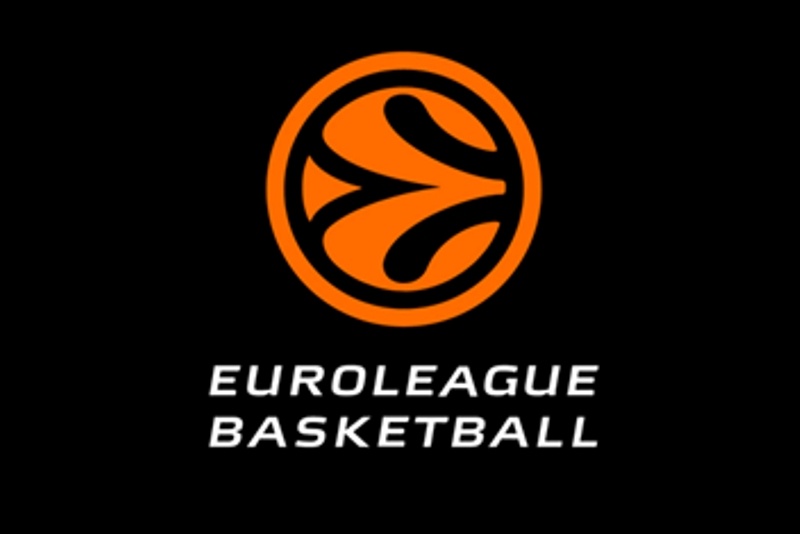 Sold out το Final 4 της Euroleague!