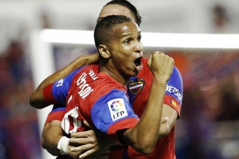 Ζωντανή η Λεβάντε!