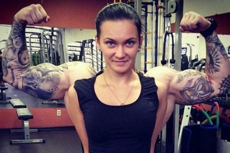 Δέκα αλλόκοτες φωτογραφίες που χρειάζονται μια δεύτερη ματιά! (photos)