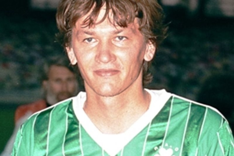 Σε κώμα ο Λούπου