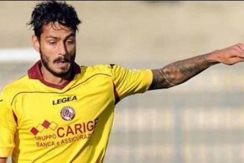 ΑΠΟΕΛ: Πάει για… χτύπημα με Γκέντσογλου