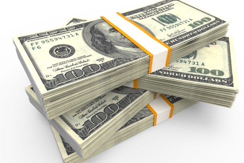 Οι 30 πλουσιότεροι άνθρωποι στον κόσμο σε μικρογραφία! (photo)