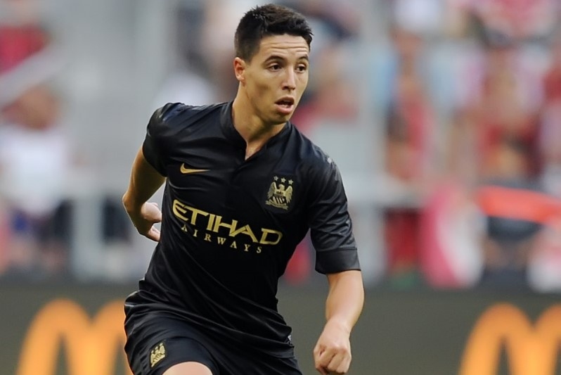 Αργεί ακόμα ο Νασρί