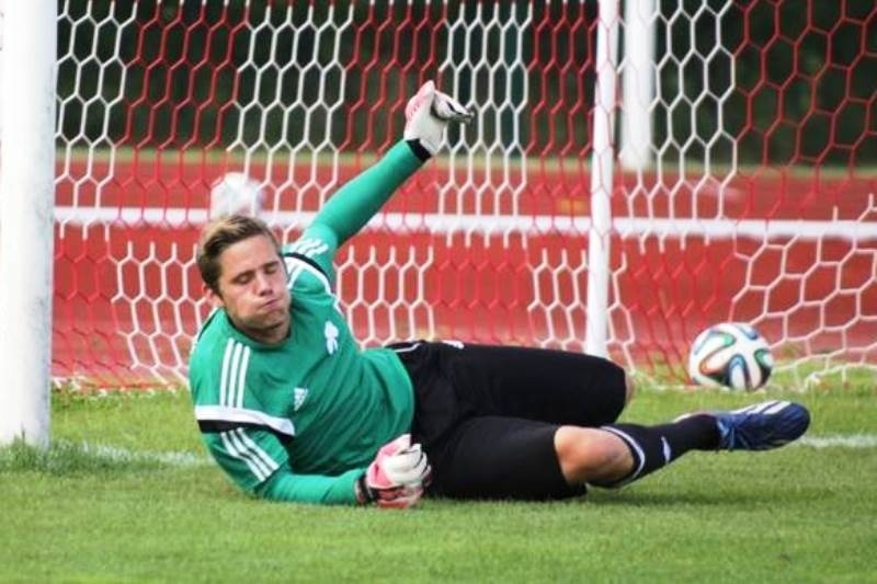 Στην Ατλάντα ο Ταμπάκης