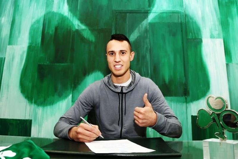 Ανακοινώθηκε ο Βλαχοδήμος!