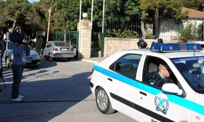 Συγκλονίζει η πρώην σύζυγος του ιδιοκτήτη κυλικείου που ασελγούσε σε κοριτσάκια