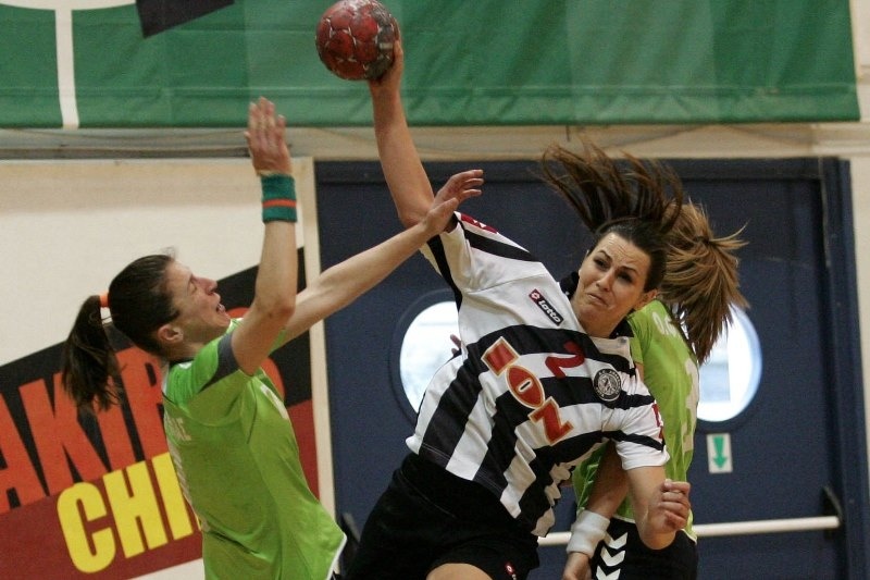 MVP η Μπαλάφα