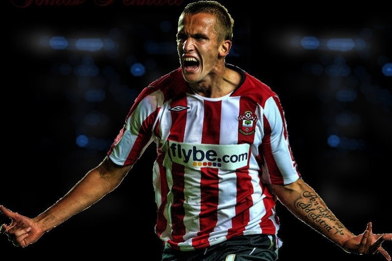 ΑΕΚ: Στροφή σε Πέκχαρτ