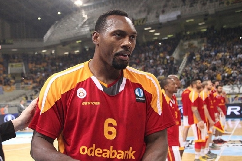 Παρέμεινε στη Γαλατά ο Ντόρσεϊ