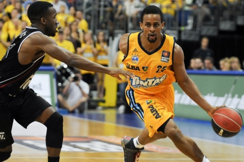 «Ναυάγησε» του Χάμοντς στην ΑΕΚ