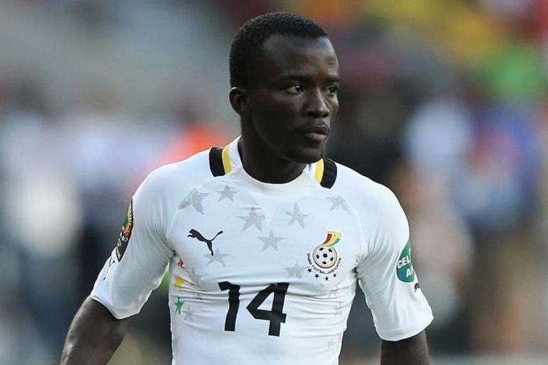 Ασάντε για την επίθεση! (video)