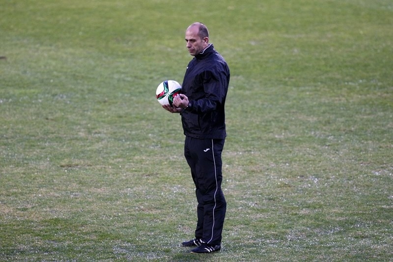 «Αναβρασμός» στο ΟΑΚΑ με Δελφάκη