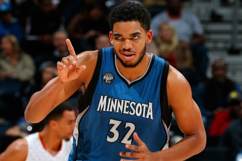 Τέτοιο καλάθι δύσκολα θα ξαναμπεί! (video)