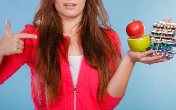 Γιατί δεν αδυνατίζω; Ο ρόλος του γλυκαιμικού δείκτη και η λάθος δίαιτα