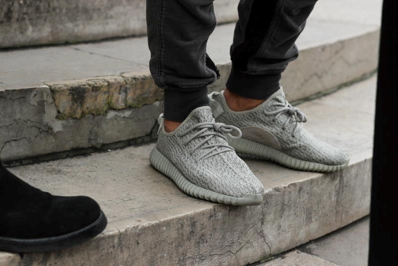 Επόμενη Street Style Στάση: Παρίσι!