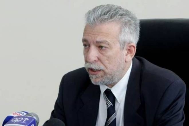 Έτσι θα γλιτώνουν τις καμπάνες-Κοντονή οι ΠΑΕ!