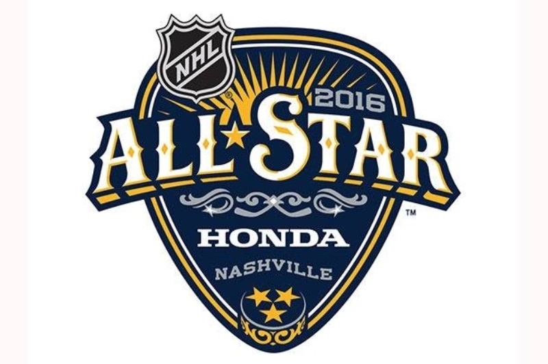 To 61ο All - Star Game στο NHL ζωντανά και αποκλειστικά στη Nova από το FΟΧ Sports HD!