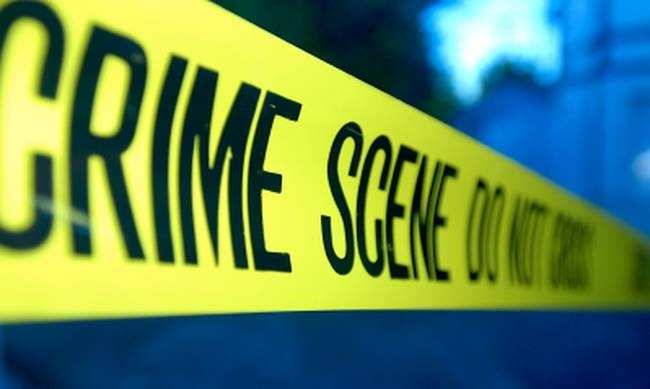 Αρρωστημένος σύζυγος μαχαίρωσε τη γυναίκα του 66 φορές και της έκοψε τη μύτη και τα χείλια