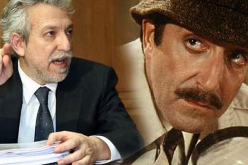 Ήξεραν οι ομογενείς για τον Κοντονή... Κλουζώ