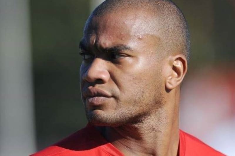 Μολέδο: «Πρόκληση ο Παναθηναϊκός»