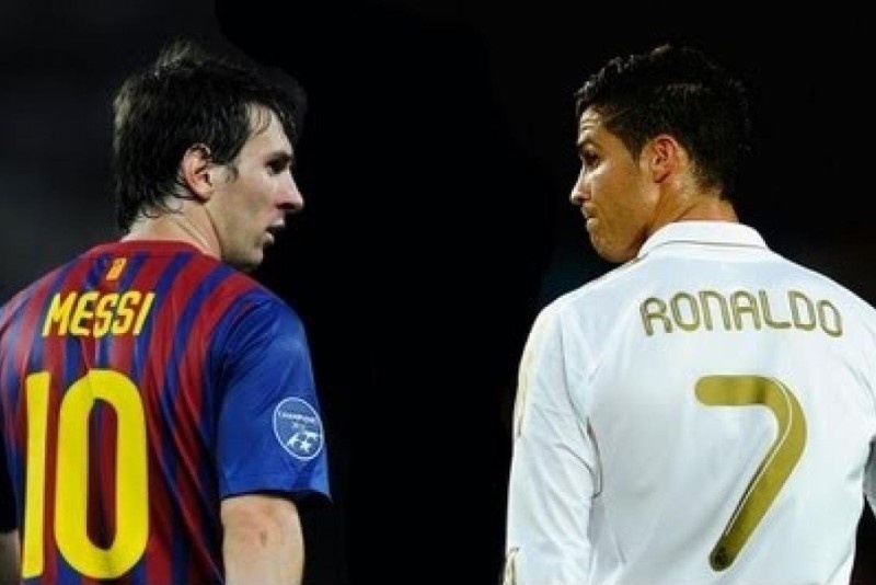 Το απόλυτο βίντεο! Τα 100 καλύτερα γκολ στην ιστορία του ποδοσφαίρου (video)