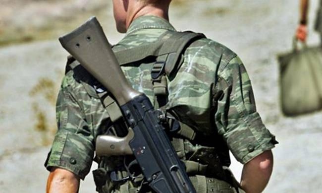 Ραγδαίες εξελίξεις: Η κυβέρνηση ενεργοποιεί το στρατό για να αντιμετωπίσει τους πρόσφυγες