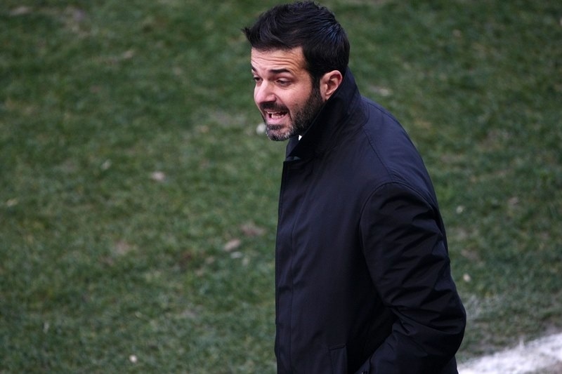 Παναθηναϊκός: Η ενδεκάδα με Πλατανιά (photo)