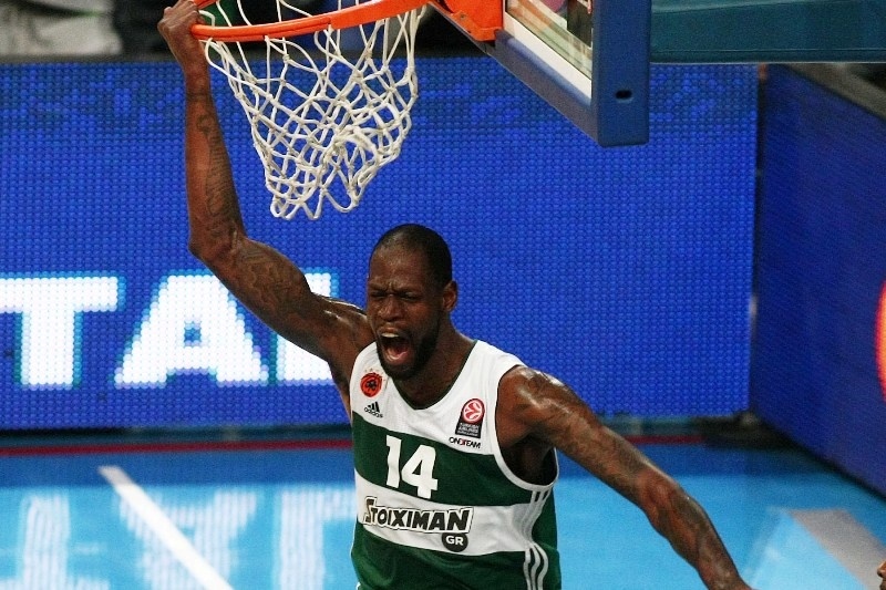Γκιστ στο Onsports: «Μόνο νίκη στην Κροατία»